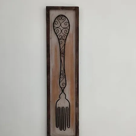 Casa Lila Montecastillo J9 Caleta De Fuste