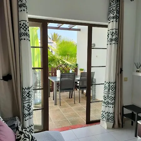Casa Skye Montecastillo J9 *