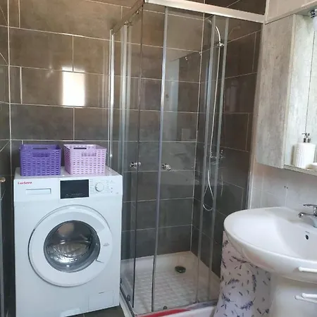 Casa Lila Montecastillo J9 * Caleta De Fuste