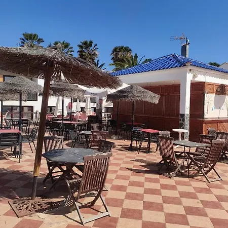 Casa Skye Montecastillo J9