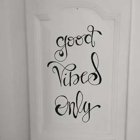 Casa Lila Montecastillo J9 Apartmán *