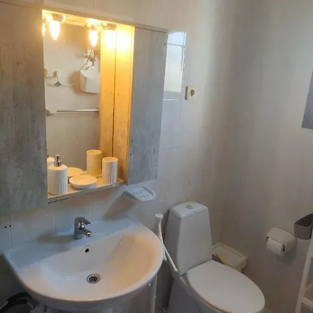 Casa Skye Montecastillo J9 * Caleta De Fuste