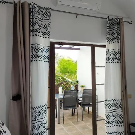 Casa Lila Montecastillo J9 Caleta De Fuste