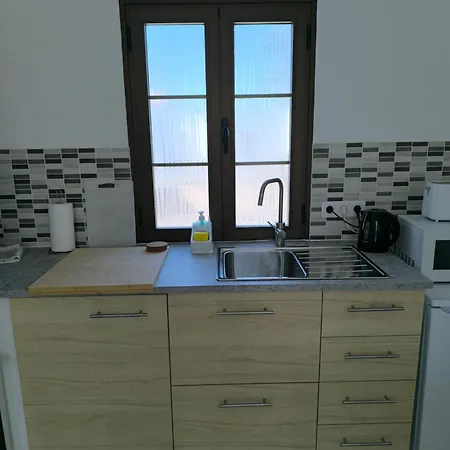 Casa Skye Montecastillo J9 * Caleta De Fuste