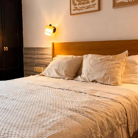 Casa Skye Montecastillo J9