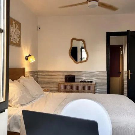 Casa Skye Montecastillo J9 Apartamento